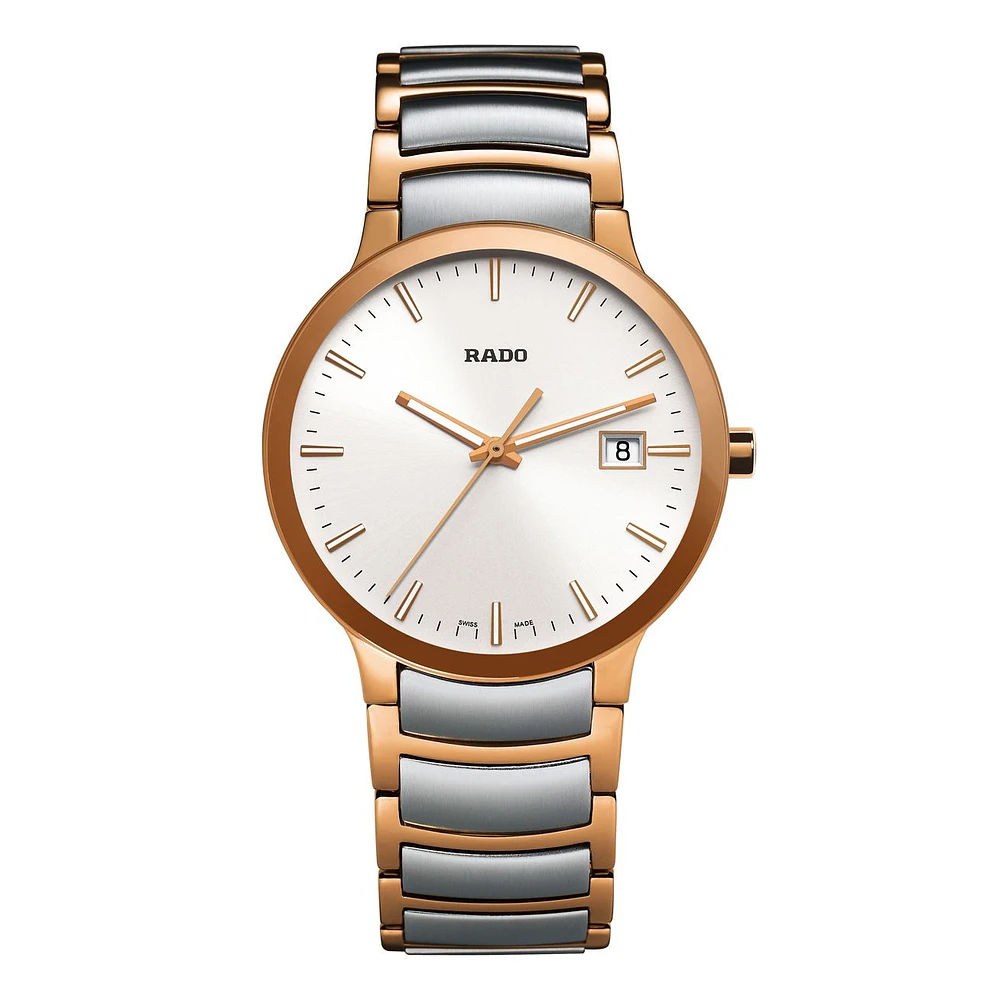 RELOJ RADO CENTRIX R30554103