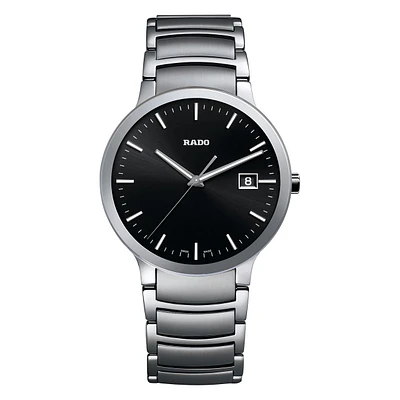 RELOJ RADO CENTRIX R30927153