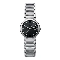 RELOJ RADO CENTRIX R30928153