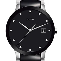 RELOJ RADO CENTRIX R30934752 PARA HOMBRE