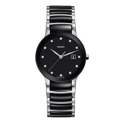 RELOJ RADO CENTRIX R30935752 PARA MUJER