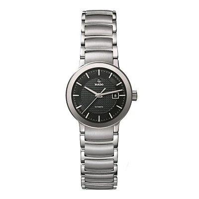 RELOJ RADO CENTRIX R30940163