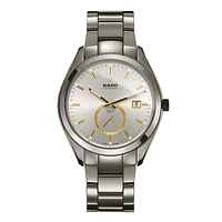 RELOJ RADO HYPERCHROME R32025102