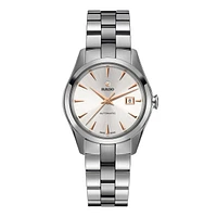 RELOJ RADO HYPERCHROME R32091113