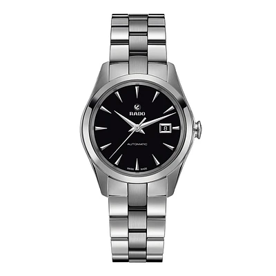 RELOJ RADO HYPERCHROME R32091163