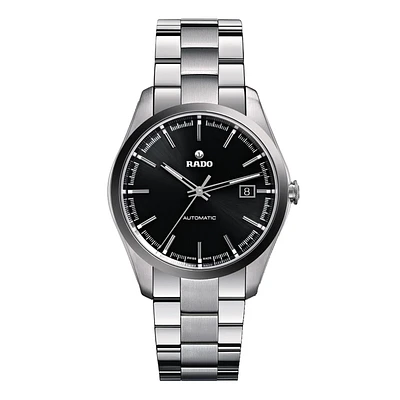 RELOJ RADO HYPERCHROME R32115153