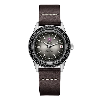 RELOJ RADO CAPTAIN COOK R32116158