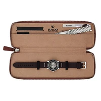 RELOJ RADO CAPTAIN COOK R32116158