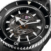 RELOJ RADO CAPTAIN COOK R32127152