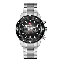 RELOJ RADO CAPTAIN COOK R32145158