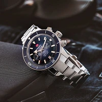 RELOJ RADO CAPTAIN COOK R32145208