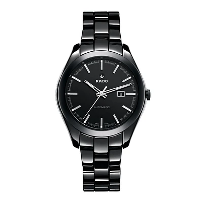 RELOJ RADO HYPERCHROME R32260152