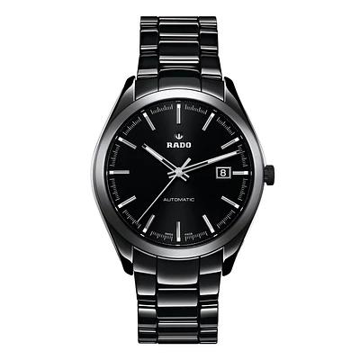 RELOJ RADO HYPERCHROME R32265152