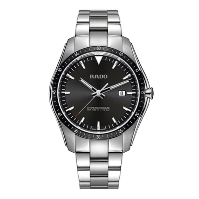 RELOJ RADO HYPERCHROME R32502153