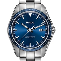 RELOJ RADO HYPERCHROME R32502203 PARA HOMBRE