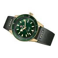 RELOJ RADO CAPTAIN COOK R32504315