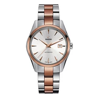 RELOJ RADO HYPERCHROME R32980112