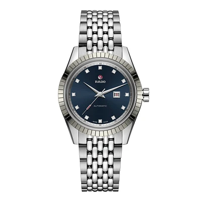 RELOJ RADO HYPERCHROME CLASSIC R33103713