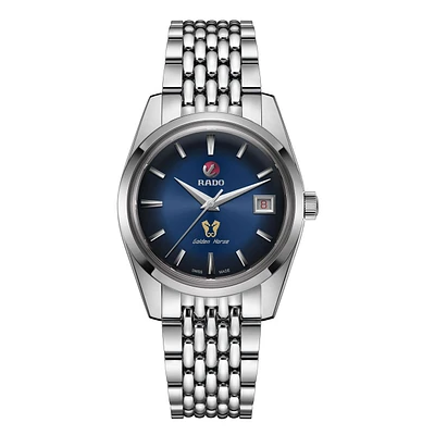 RELOJ RADO HYPERCHROME CLASSIC R33930203