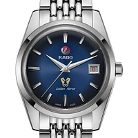 RELOJ RADO HYPERCHROME CLASSIC R33930203