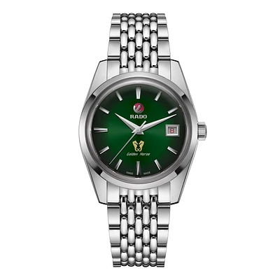 RELOJ RADO HYPERCHROME CLASSIC R33930313