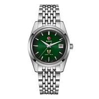 RELOJ RADO HYPERCHROME CLASSIC R33930313