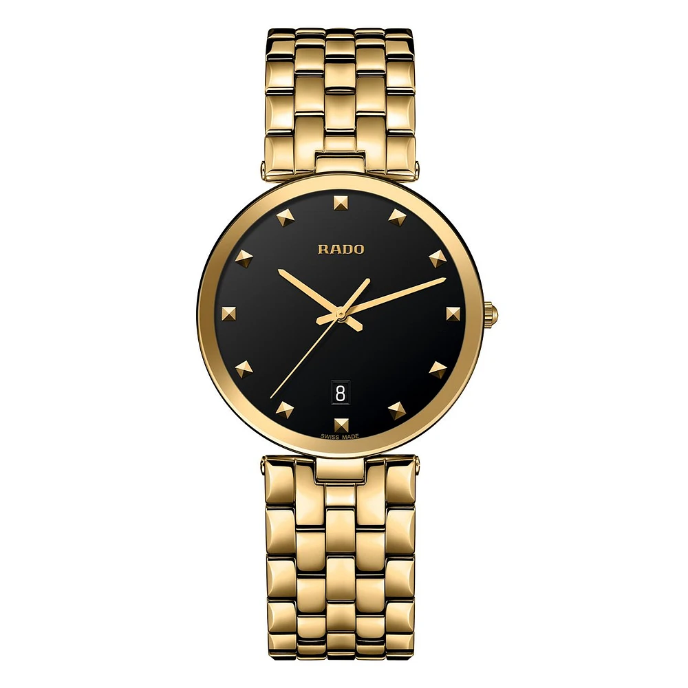 RELOJ RADO FLORENCE R48868163