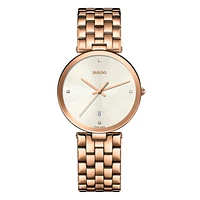 RELOJ RADO FLORENCE R48869734