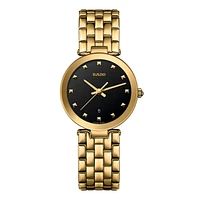 RELOJ RADO FLORENCE R48872163