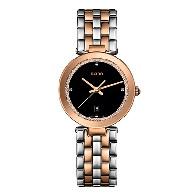 RELOJ RADO FLORENCE R48873173