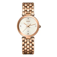 RELOJ RADO FLORENCE R48873734