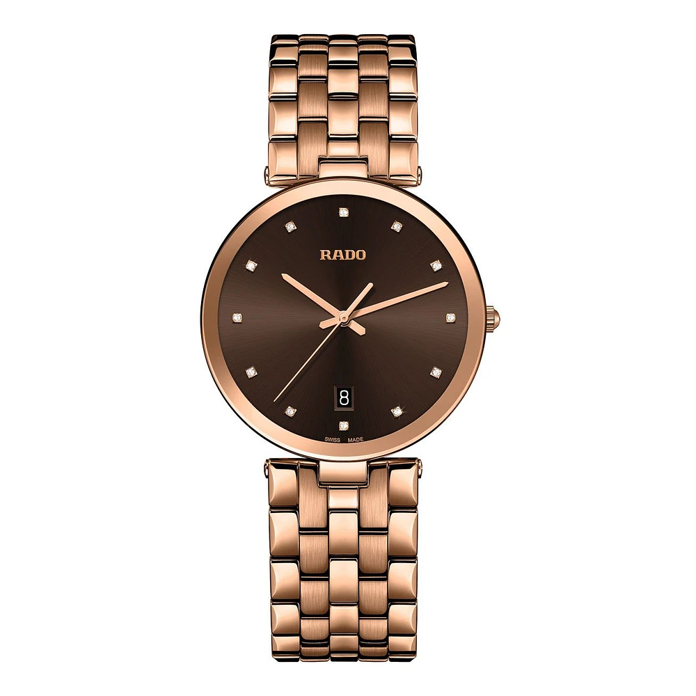 RELOJ RADO FLORENCE R48889743