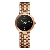 RELOJ RADO FLORENCE R48893714