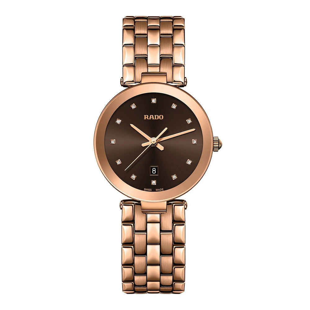 RELOJ RADO FLORENCE R48893743