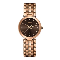 RELOJ RADO FLORENCE R48893743