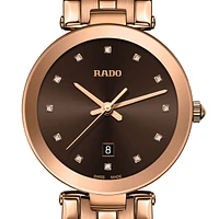 RELOJ RADO FLORENCE R48893743