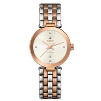 RELOJ RADO FLORENCE R48900733