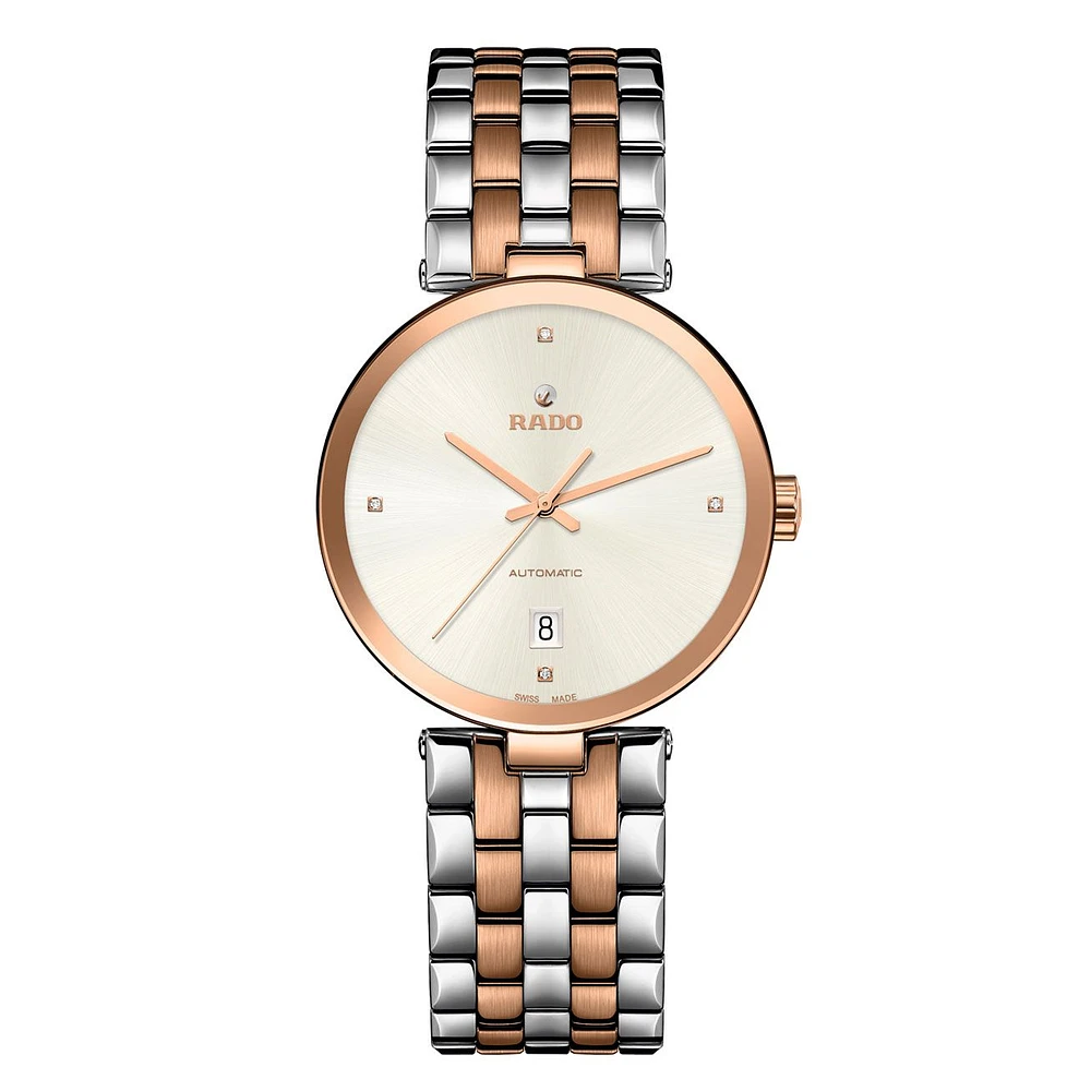 RELOJ RADO FLORENCE R48902733