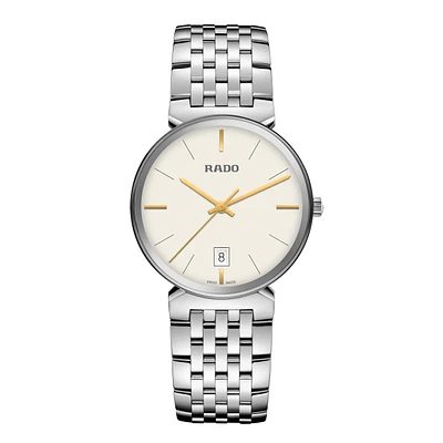 RELOJ RADO FLORENCE  R48912013