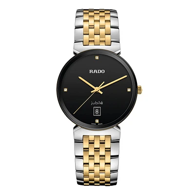 RELOJ RADO FLORENCE  R48912703