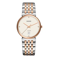 RELOJ RADO FLORENCE  R48912723