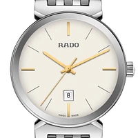 RELOJ RADO FLORENCE  R48913013