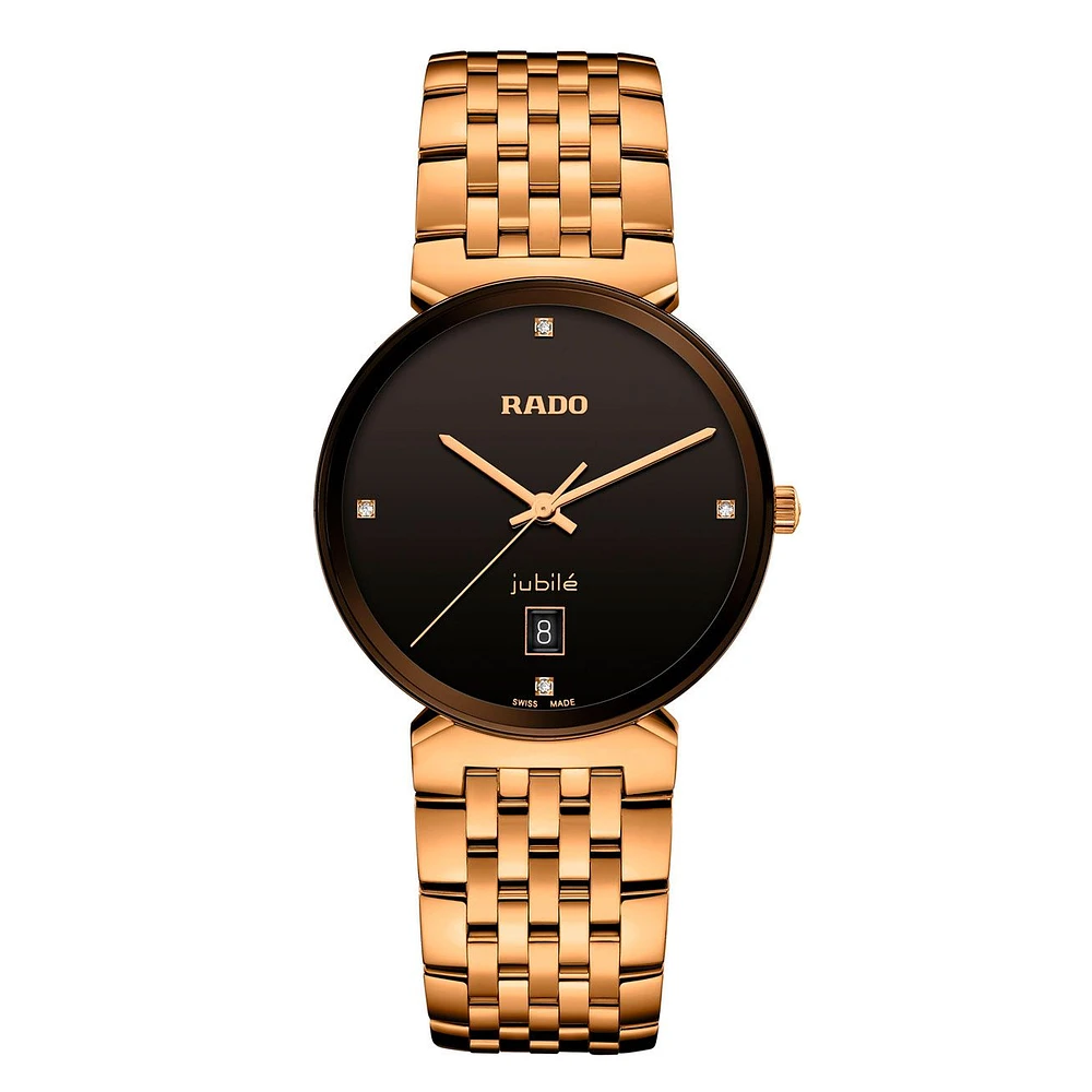 RELOJ RADO FLORENCE R48916703