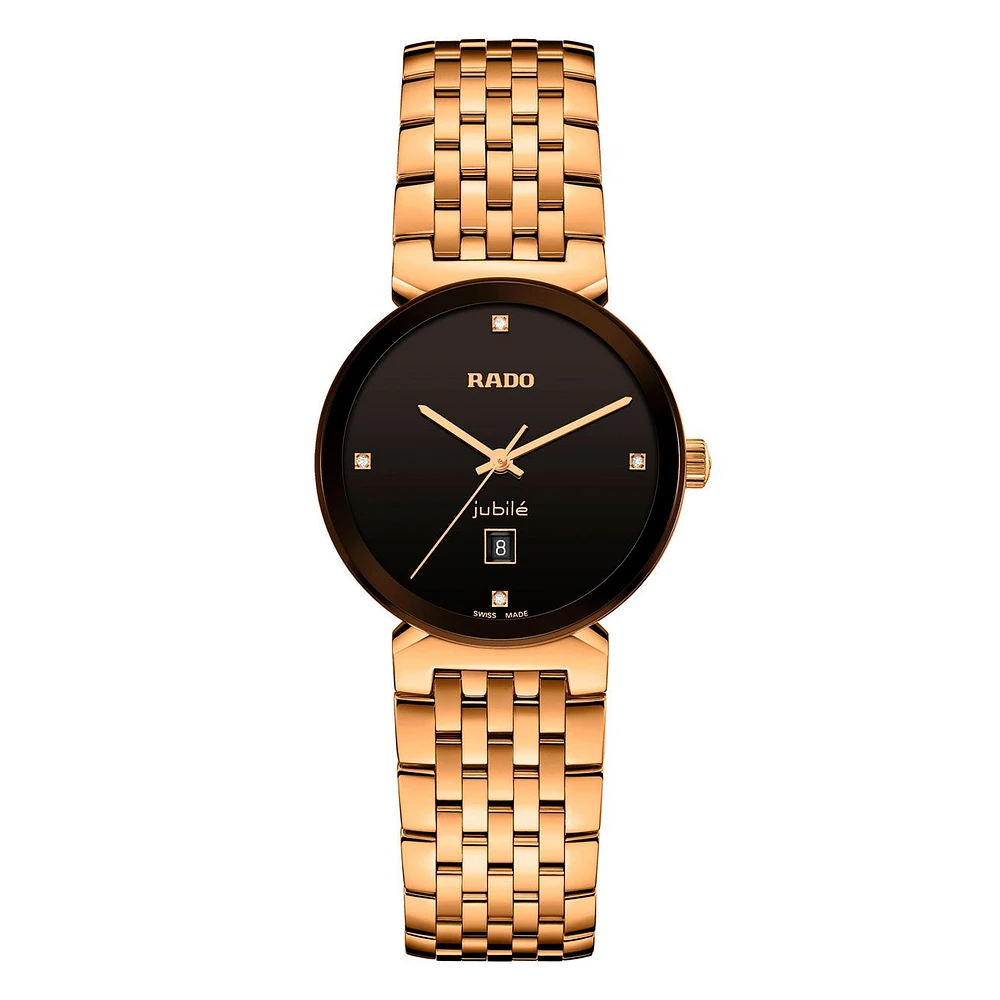 RELOJ RADO FLORENCE R48917703