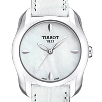 RELOJ TISSOT TISSOT T-COLLECTION T0232101611100