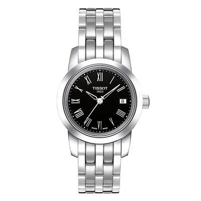 RELOJ TISSOT TISSOT CLASSIC DREAM T0332101105300