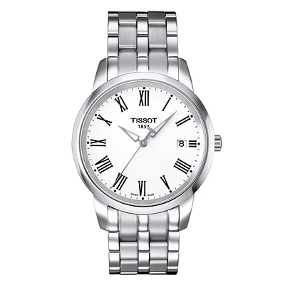 RELOJ TISSOT TISSOT CLASSIC DREAM T0334101101301