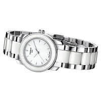 RELOJ TISSOT TISSOT CERA T0642102201100