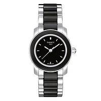 RELOJ TISSOT TISSOT CERA T0642102205100