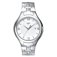 RELOJ TISSOT TISSOT T-COLLECTION T0822101103800